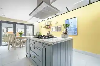 24 Brunswick Street, photo 3