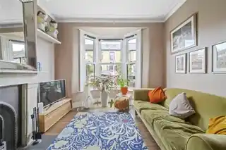24 Brunswick Street, photo 2