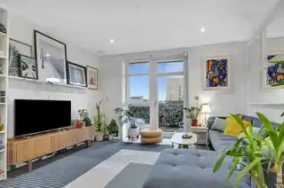24, Butleigh House, Healum Avenue, photo 3