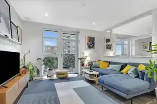 24, Butleigh House, Healum Avenue, photo 2