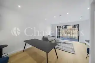 24 Caird Street, photo 3