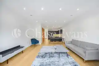 24 Caird Street, photo 4