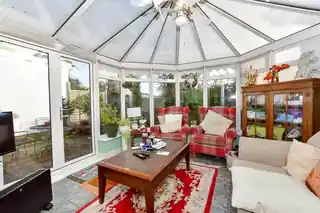24 Cleveland Road, photo 4