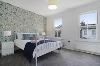 24 Collingwood Road, photo 3