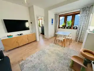 24 Coote Road, photo 2
