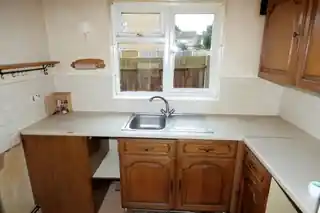 24 Cornflower Way, photo 3