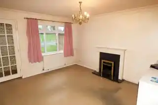 24 Cornflower Way, photo 2