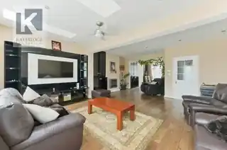 24 Courtenay Road, photo 4