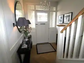 24 Cranborne Gardens, photo 3