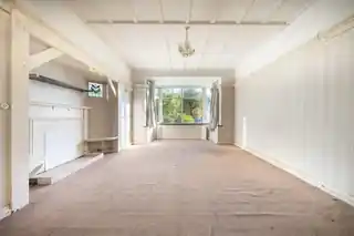 24 Dunstan Road, photo 3