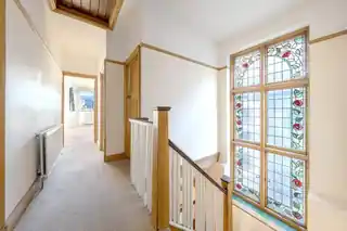 24 Dunstan Road, photo 4