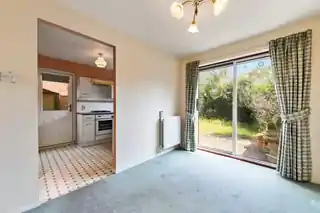 24 Eindhoven Close, photo 4