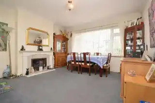 24 Elsiemaud Road, photo 4