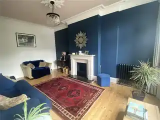 24 Fitzjohn Avenue, photo 3