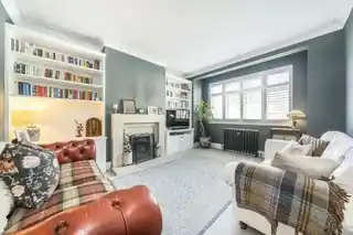 24 Glennie Road, photo 4