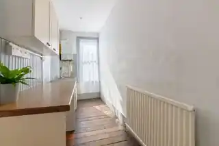 24 Goldsmith Road, photo 3