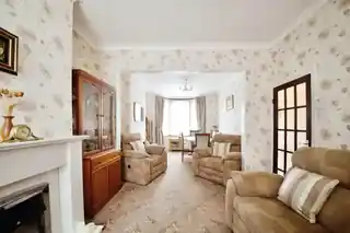 24 Gresham Road, photo 3