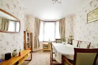 24 Gresham Road, photo 4