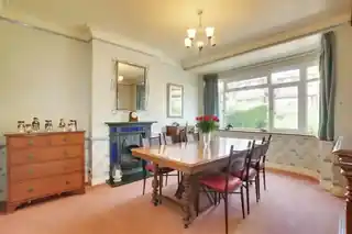 24 Greystoke Gardens, photo 4