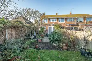 24 Hamlet Road, photo 2