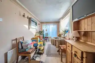 24 Hamlet Road, photo 4