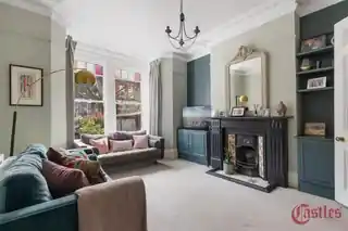 24 Harold Road, photo 4
