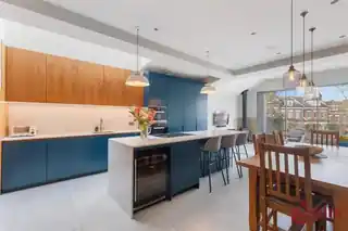 24 Harold Road, photo 2