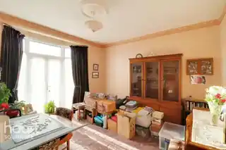24 Hawthorn Avenue, photo 3