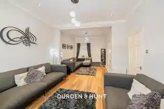 24 Henley Road, photo 3