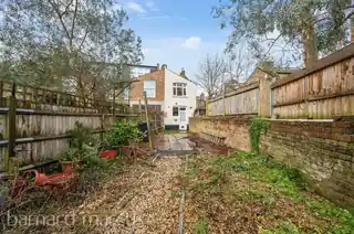 24 Jelf Road, photo 2