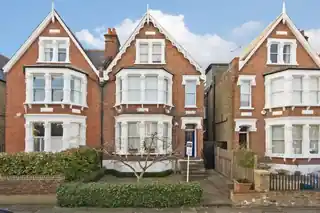 24 Kenilworth Avenue, photo 4