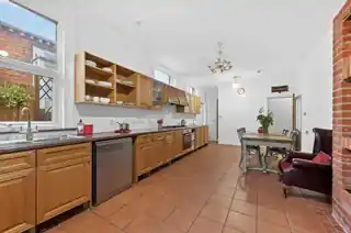 24 Kingston Road, photo 4