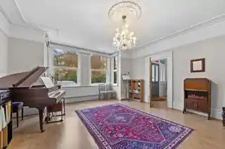 24 Kingston Road, photo 3