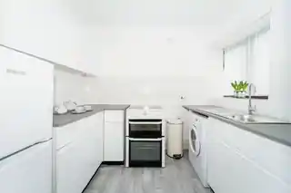24, Kipling Court, Greenford Avenue, photo 3
