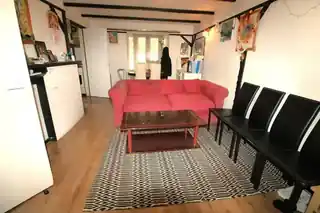 24 Larch Crescent, photo 3