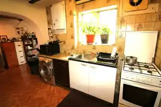 24 Larch Crescent, photo 2
