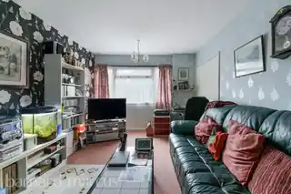 24 Lindbergh Road, photo 4