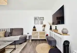 24 Listowel Road, photo 4