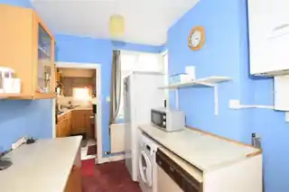 24 Meadow Way, photo 4