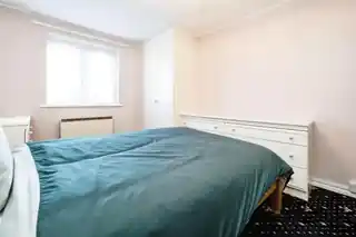 24, Merritt House, Frazer Close, photo 3