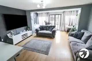 24 Morris Drive, photo 2