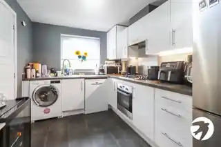 24 Morris Drive, photo 3