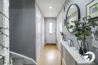 24 Morris Drive, photo 4