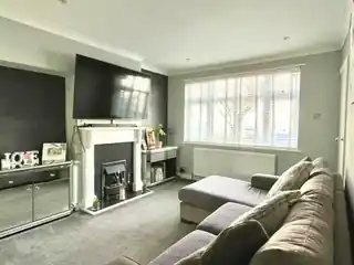 24 Mount Road, photo 2