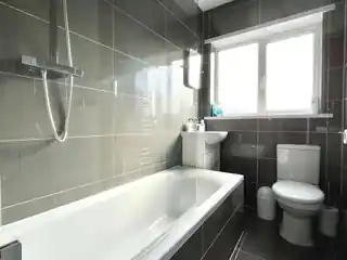 24 Mount Road, photo 4