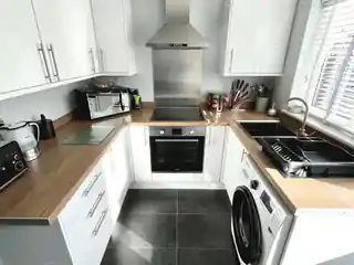 24 Mount Road, photo 3