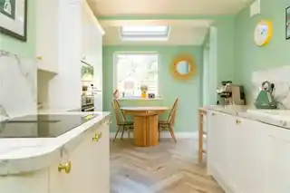 24 Napier Road, photo 3