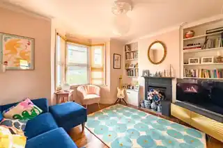 24 Napier Road, photo 2