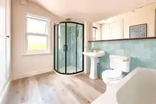 24 Napier Road, photo 4
