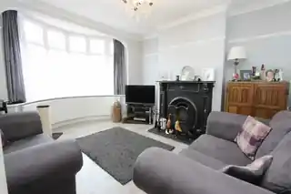 24 Oakley Avenue, photo 3